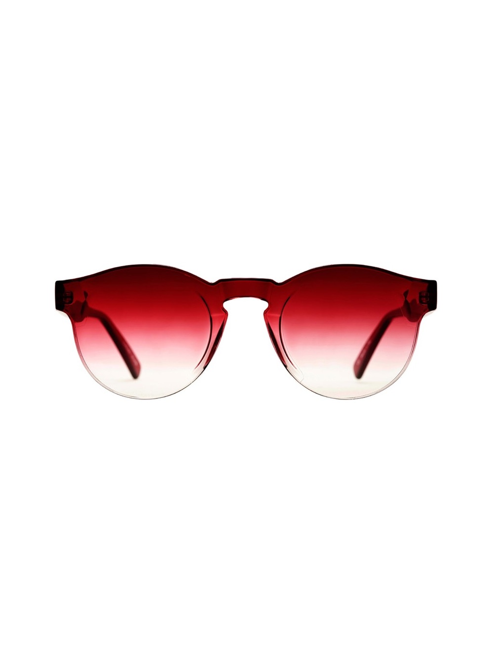Mosses Sunglasses